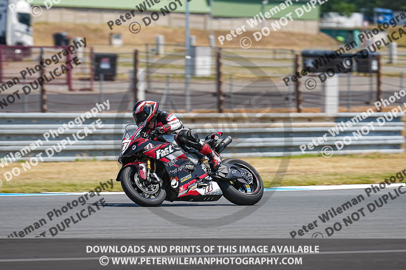 Slovakia Ring;event digital images;motorbikes;no limits;peter wileman photography;trackday;trackday digital images
